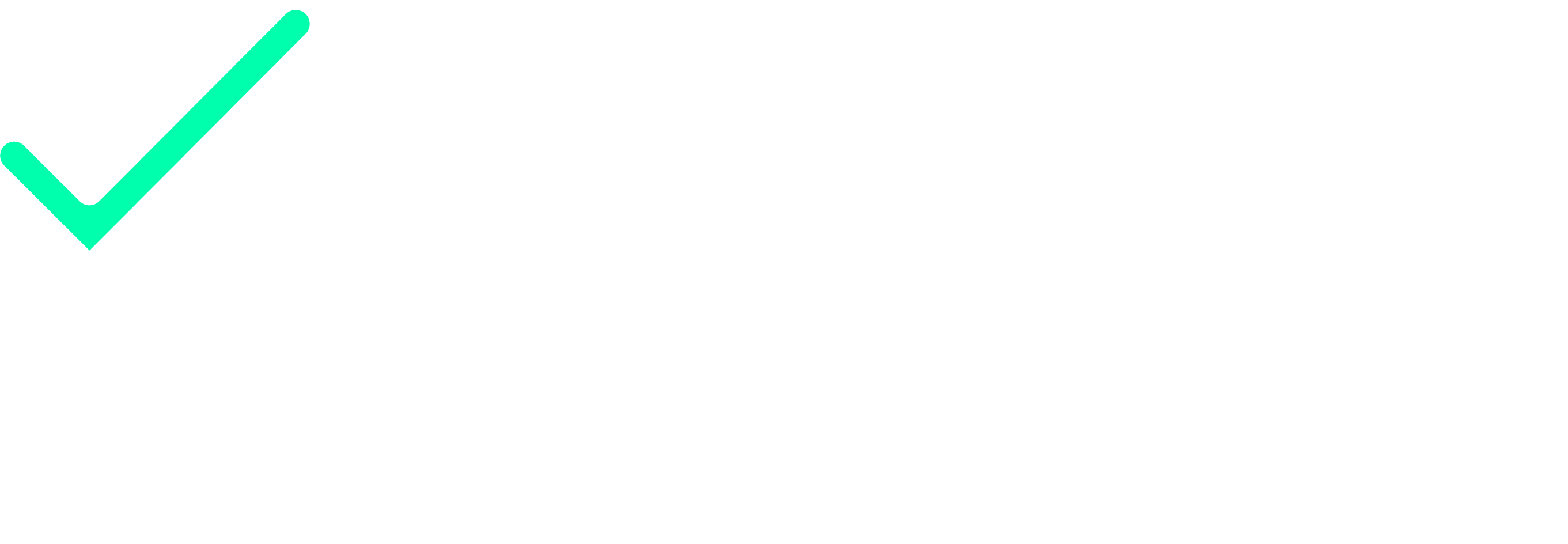 EBAC - Empresa Brasileira de Apoio ao Compulsivo