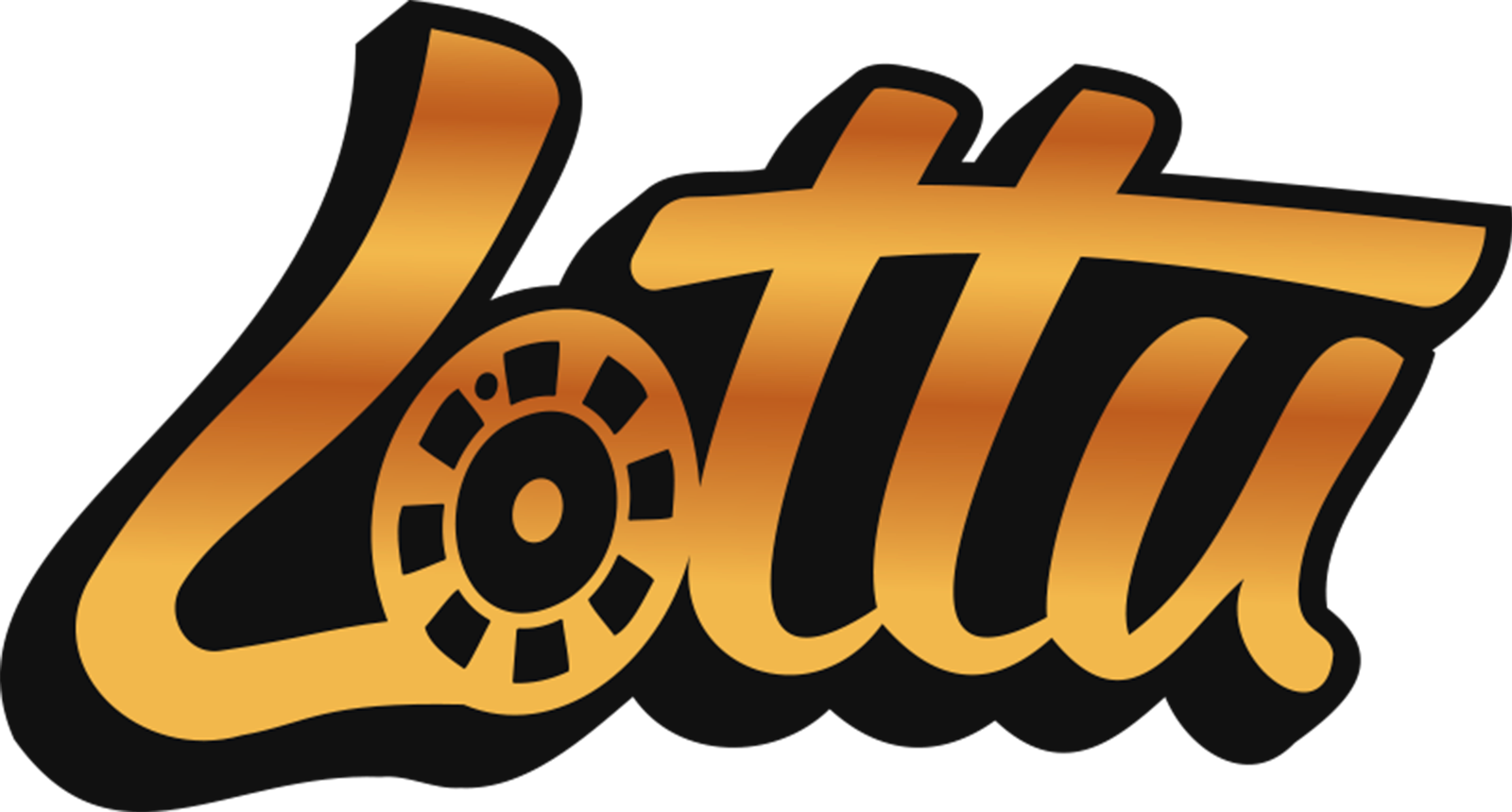 Lottu